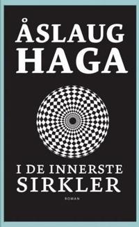 I de innerste sirkler