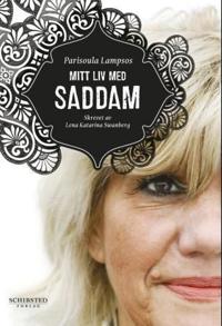 Mitt liv med Saddam