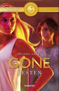Gone; pesten
