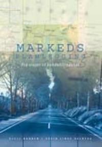 Markedsplanlegging; fra visjon til kundetilfredshet