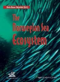 The Norwegian Sea Ecosystem