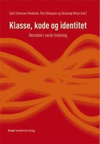 Klasse, kode og identitet; Bernstein i norsk forskning