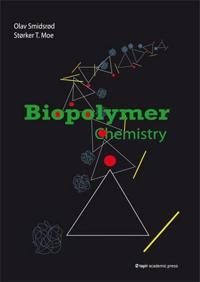 Biopolymer Chemistry