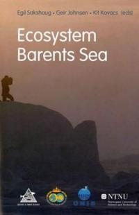 Ecosystem Barents Sea