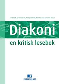 Diakoni; en kritisk lesebok