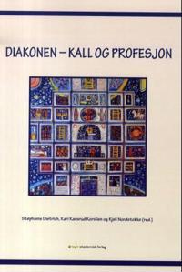 Diakonen; kall og profesjon