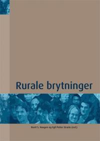 Rurale brytninger