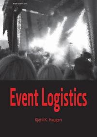 Event logistics