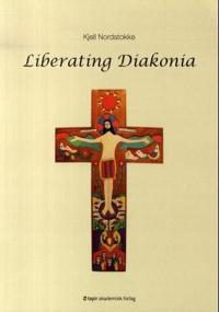 Liberating Diakonia