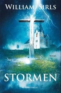 Stormen