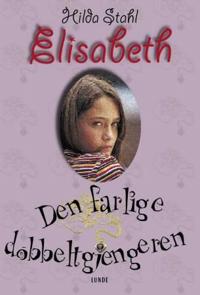 Den farlige dobbeltgjengeren