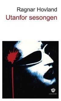 Utanfor sesongen; roman