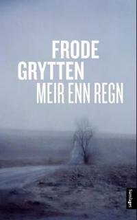 Meir enn regn; noveller