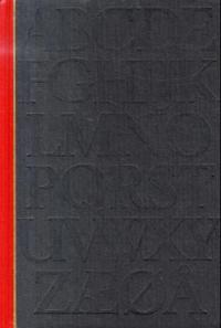 Norsk ordbok. Bd. 10; ordbok over det norske folkemålet og det nynorske skriftmålet
