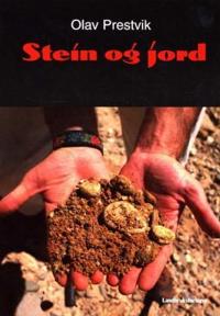 Stein og jord