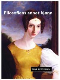 Filosofiens annet kjønn; introduksjoner til den feministiske filosofien