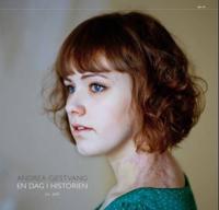 En dag i historien; 22. juli