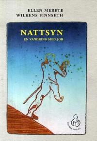 Nattsyn; en vandring med Job