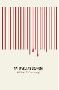 Nattverdens økonomi