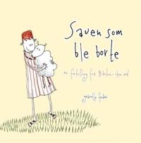 Sauen som ble borte; en fortelling fra Bibelen - uten ord