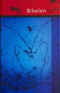 Bibelen; Den hellige skrift