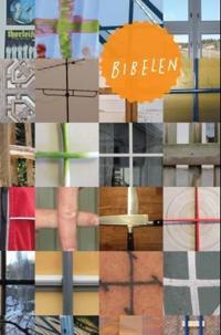 Bibelen; Den hellige skrift