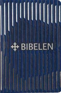 Bibelen; Den hellige skrift