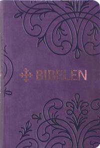 Bibelen; Den hellige skrift