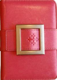 Bibelen; Den hellige skrift