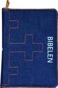 Bibelen; Den hellige skrift