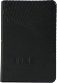 Bibelen; Den hellige skrift