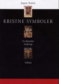 Kristne symboler; en elementær innføring