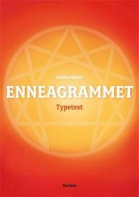Enneagrammet; typetest