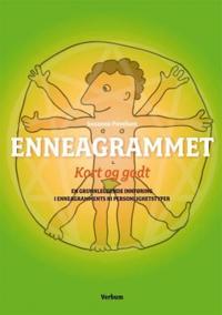 Enneagrammet; kort og godt