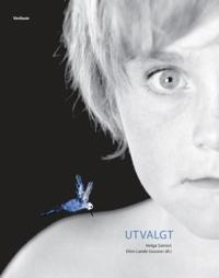 Utvalgt