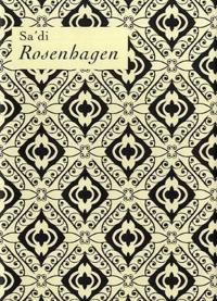 Rosenhagen