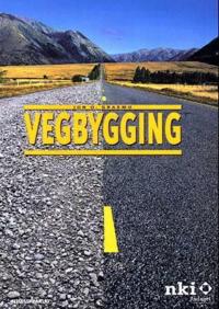 Vegbygging