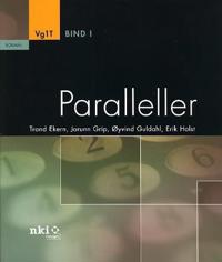 Paralleller; vg1T