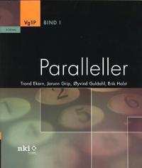 Paralleller; vg1P