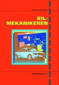 Bilmekanikeren