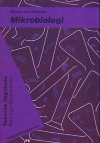 Mikrobiologi for teknisk fagskskole
