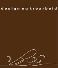 Design og trearbeid