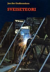 Sveiseteori