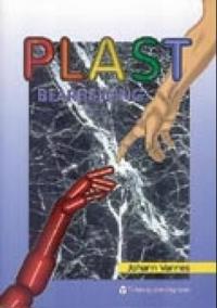 Plast; bearbeiding
