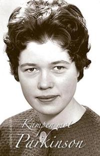 Kampen mot Parkinson