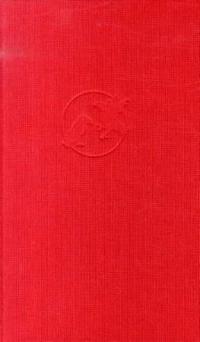 Kristelig visionslitteratur i norrøn tradition