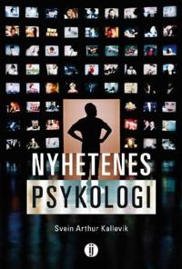 Nyhetenes psykologi
