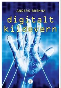 Digitalt kildevern