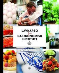 Lavkarbo fra gastronomisk institutt