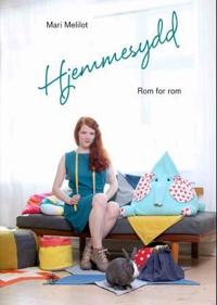 Hjemmesydd; rom for rom
